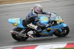 NOVICE BLUE/BLACK BIKES